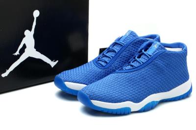 cheap air jordan future glow cheap no. 5